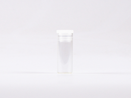 stopfenroehrchen-glas-16mm